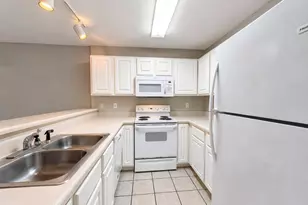 954 Scenic Oak Ln, Fort Walton Beach, FL 32547 - Photo 4
