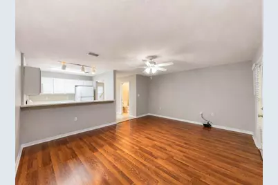 954 Scenic Oak Lane, Fort Walton Beach, FL 32547 - Photo 2