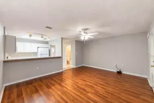 954 Scenic Oak Ln, Fort Walton Beach, FL 32547 - Photo 2
