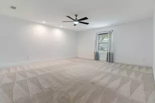 10008 Calle De Palencia, Navarre, FL 32566 - Photo 48
