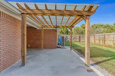 10008 Calle De Palencia, Navarre, FL 32566 - Photo 12
