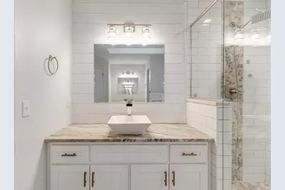 10008 Calle De Palencia, Navarre, FL 32566 - Photo 54