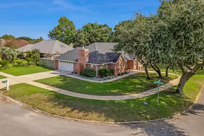 10008 Calle De Palencia, Navarre, FL 32566 - Photo 62