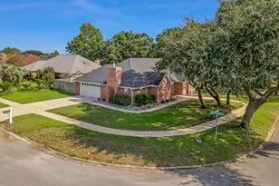 10008 Calle De Palencia, Navarre, FL 32566 - Photo 62