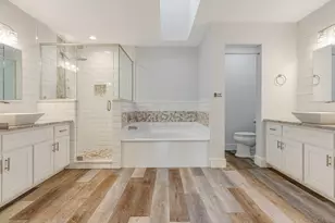 10008 Calle De Palencia, Navarre, FL 32566 - Photo 52