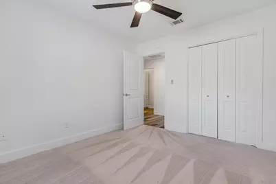 10008 Calle De Palencia, Navarre, FL 32566 - Photo 42