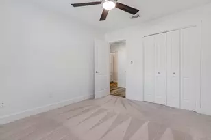 10008 Calle De Palencia, Navarre, FL 32566 - Photo 42