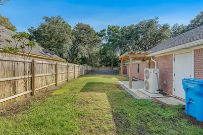 10008 Calle De Palencia, Navarre, FL 32566 - Photo 8