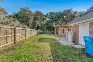 10008 Calle De Palencia, Navarre, FL 32566 - Photo 8
