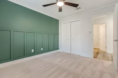 10008 Calle De Palencia, Navarre, FL 32566 - Photo 44