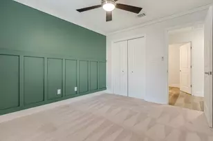 10008 Calle De Palencia, Navarre, FL 32566 - Photo 44