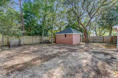 10008 Calle De Palencia, Navarre, FL 32566 - Photo 16