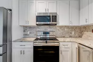 10008 Calle De Palencia, Navarre, FL 32566 - Photo 28