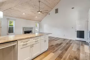 10008 Calle De Palencia, Navarre, FL 32566 - Photo 32