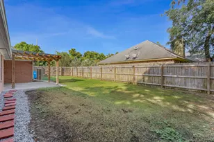 10008 Calle De Palencia, Navarre, FL 32566 - Photo 14