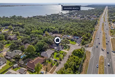 10008 Calle De Palencia, Navarre, FL 32566 - Photo 68