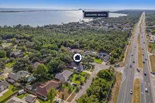 10008 Calle De Palencia, Navarre, FL 32566 - Photo 68