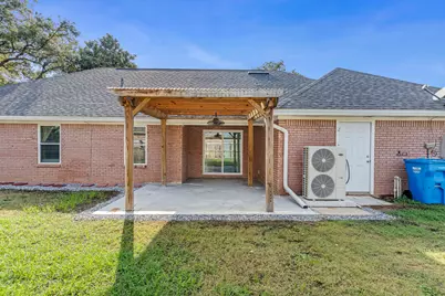 10008 Calle De Palencia, Navarre, FL 32566 - Photo 10