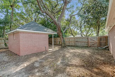10008 Calle De Palencia, Navarre, FL 32566 - Photo 18