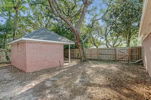 10008 Calle De Palencia, Navarre, FL 32566 - Photo 18
