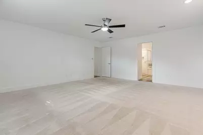 10008 Calle De Palencia, Navarre, FL 32566 - Photo 50
