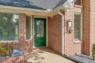 10008 Calle De Palencia, Navarre, FL 32566 - Photo 6