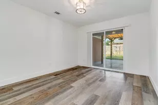 10008 Calle De Palencia, Navarre, FL 32566 - Photo 38