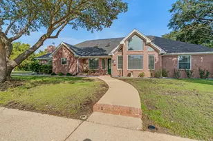 10008 Calle De Palencia, Navarre, FL 32566 - Photo 4