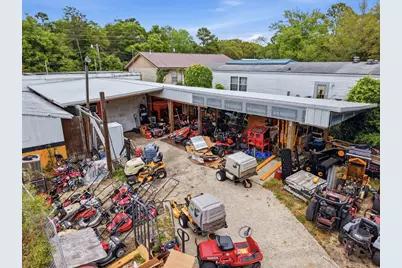 799 Navy Street, Fort Walton Beach, FL 32547 - Photo 8