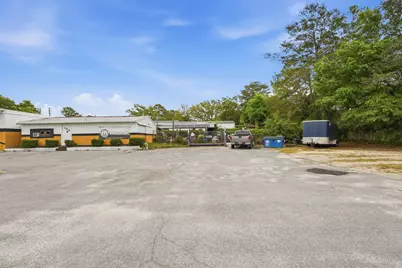 799 Navy Street, Fort Walton Beach, FL 32547 - Photo 36