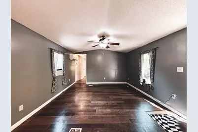 4253 Third Avenue, Pace, FL 32571 - Photo 6