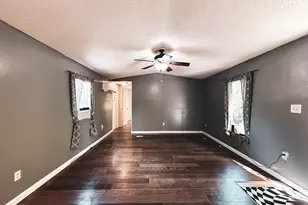 4253 3rd Ave, Pace, FL 32571 - Photo 6