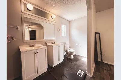 4253 Third Avenue, Pace, FL 32571 - Photo 16
