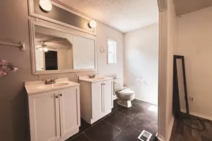 4253 3rd Ave, Pace, FL 32571 - Photo 16