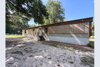 4253 Third Avenue, Pace, FL 32571 - Photo 28