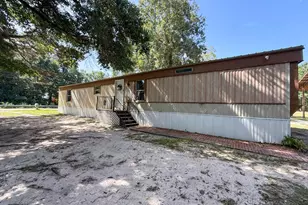 4253 3rd Ave, Pace, FL 32571 - Photo 28