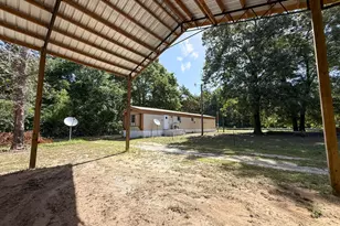 4253 3rd Ave, Pace, FL 32571 - Photo 40