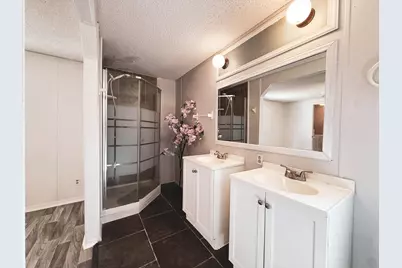 4253 Third Avenue, Pace, FL 32571 - Photo 18