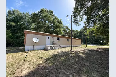 4253 Third Avenue, Pace, FL 32571 - Photo 30