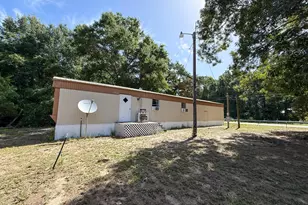 4253 3rd Ave, Pace, FL 32571 - Photo 30