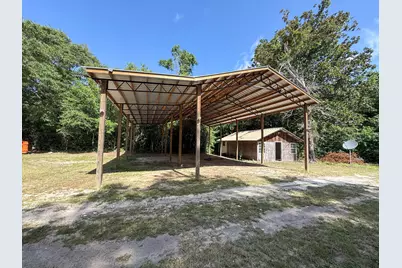 4253 Third Avenue, Pace, FL 32571 - Photo 36