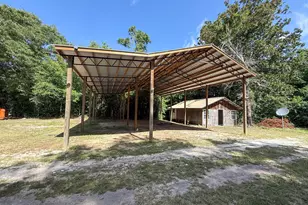 4253 3rd Ave, Pace, FL 32571 - Photo 36