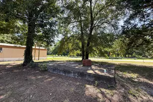 4253 3rd Ave, Pace, FL 32571 - Photo 42