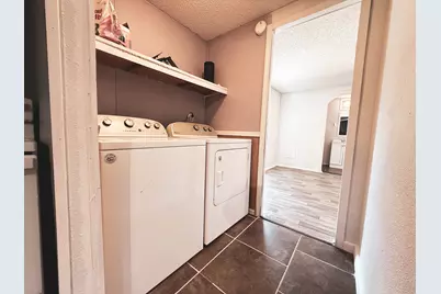 4253 Third Avenue, Pace, FL 32571 - Photo 12