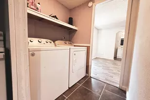 4253 3rd Ave, Pace, FL 32571 - Photo 12