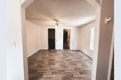 4253 Third Avenue, Pace, FL 32571 - Photo 20