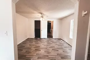 4253 3rd Ave, Pace, FL 32571 - Photo 20
