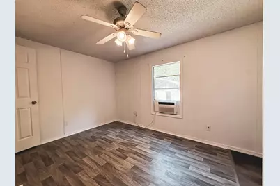 4253 Third Avenue, Pace, FL 32571 - Photo 26