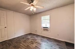4253 3rd Ave, Pace, FL 32571 - Photo 26