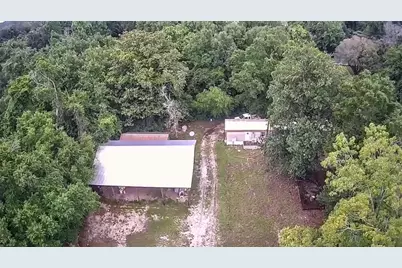 4253 Third Avenue, Pace, FL 32571 - Photo 44